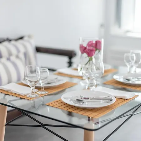 Evmenia Luxury Cave Ия