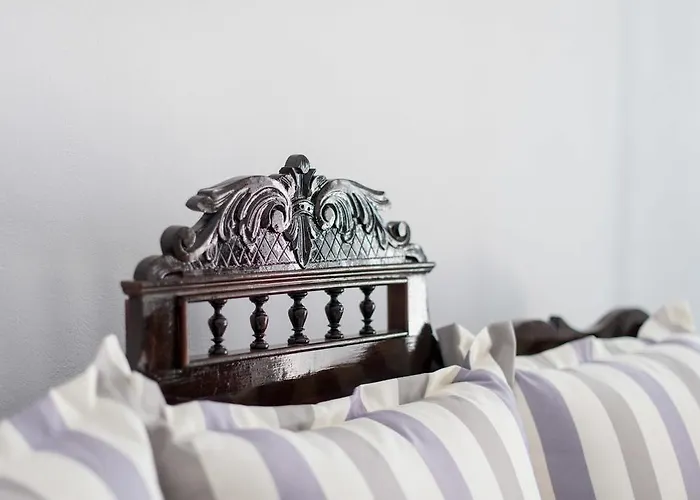 Вилла Evmenia Luxury Cave Ия