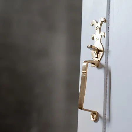 Evmenia Luxury Cave Ia