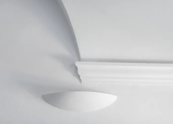 Evmenia Luxury Cave Oia