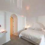 ヴィラ Evmenia Luxury Cave イア