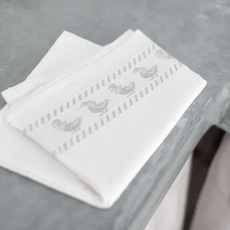 Evmenia Luxury Cave Villa *