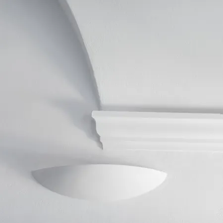 Evmenia Luxury Cave Ía