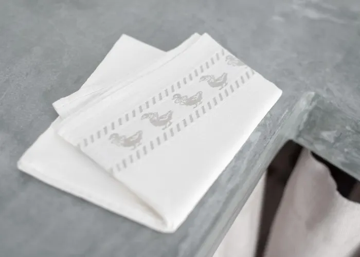 Evmenia Luxury Cave ヴィラ *